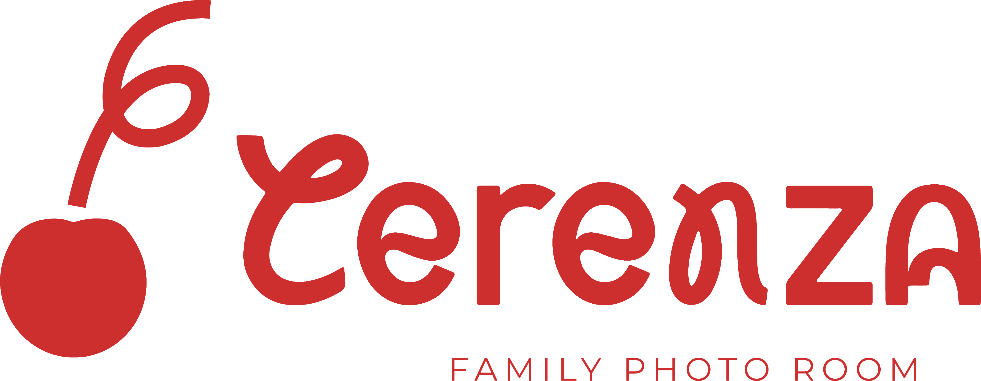 Cerenza — Family Photo Room